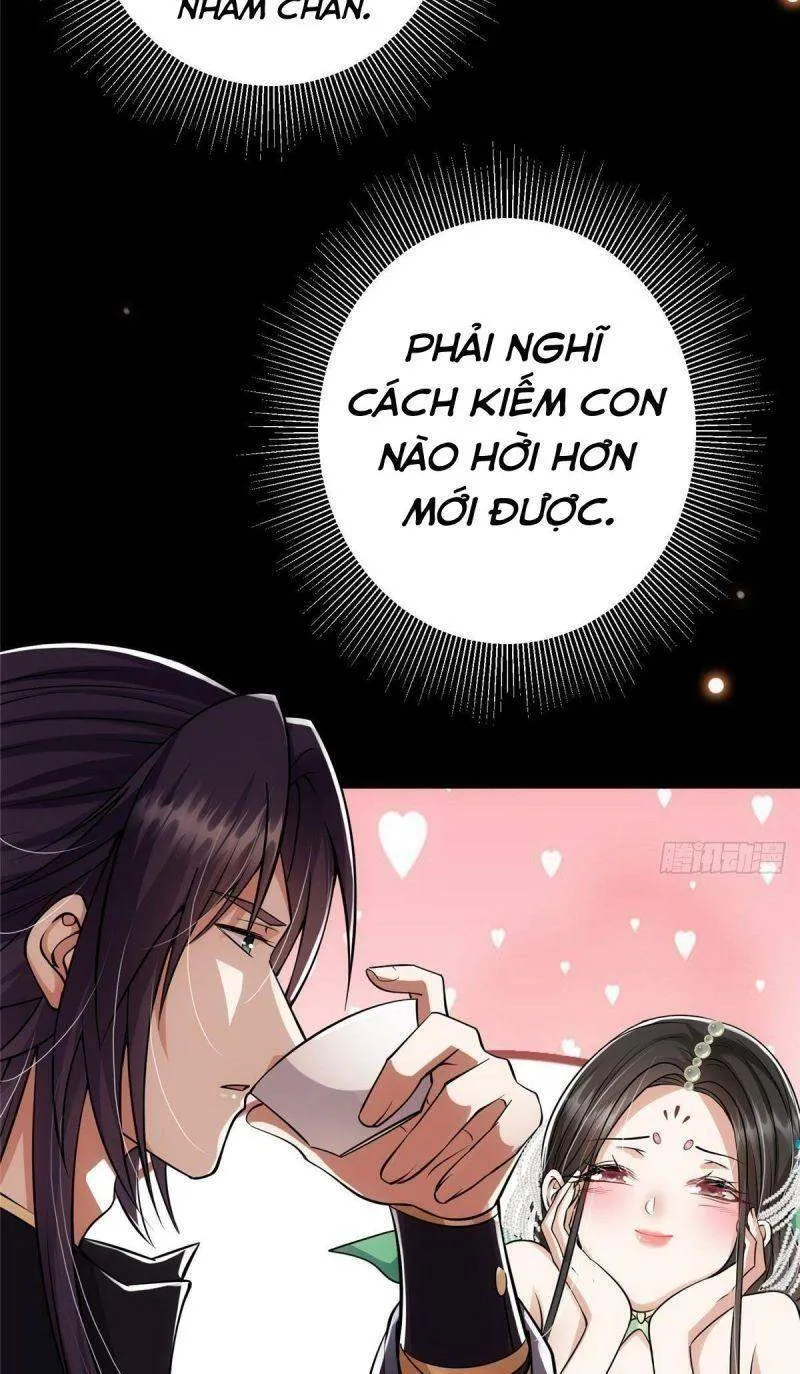 Trang 40