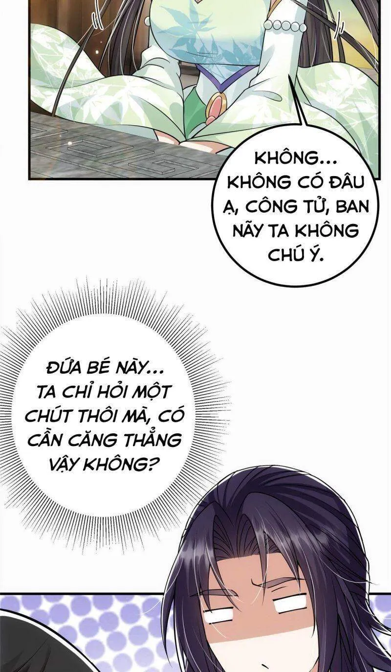 Trang 45