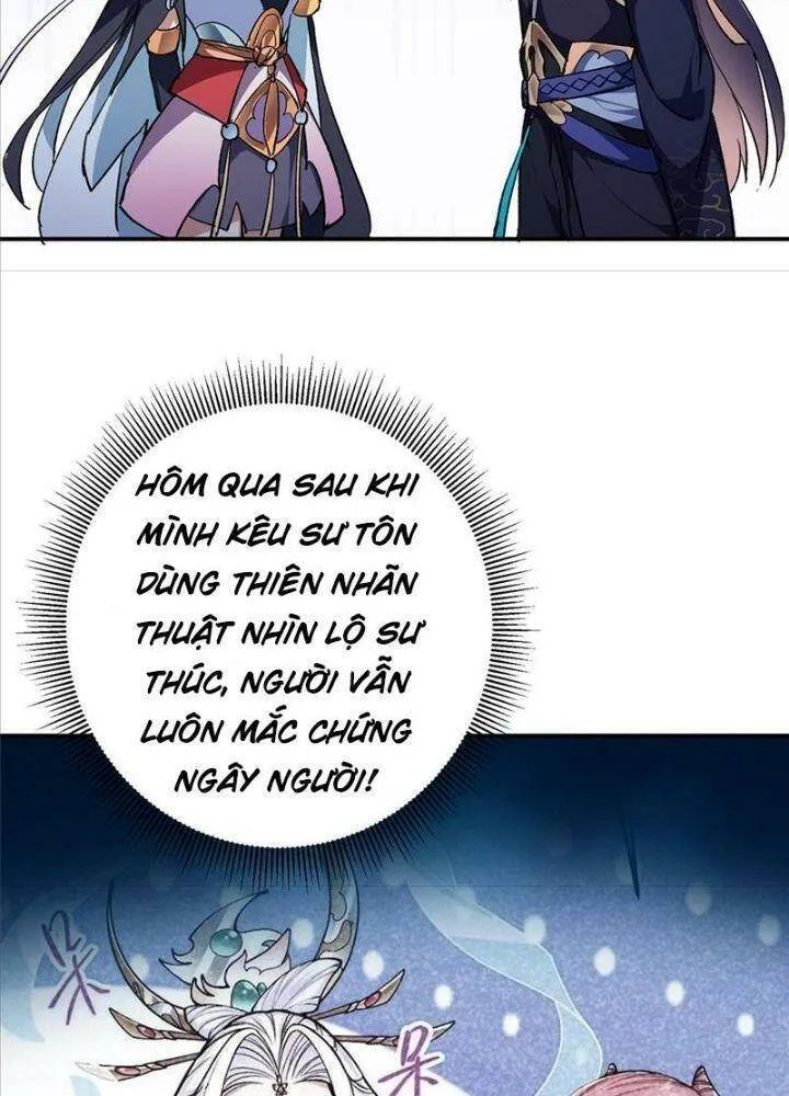Trang 86