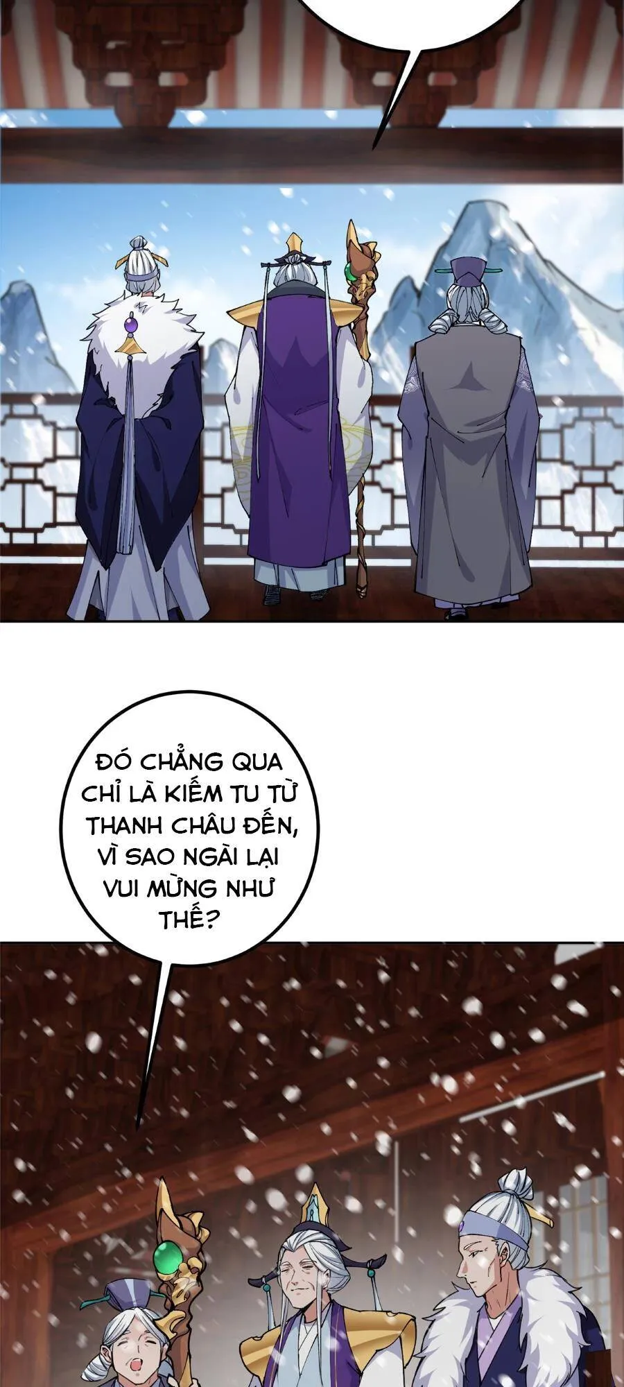 Trang 35