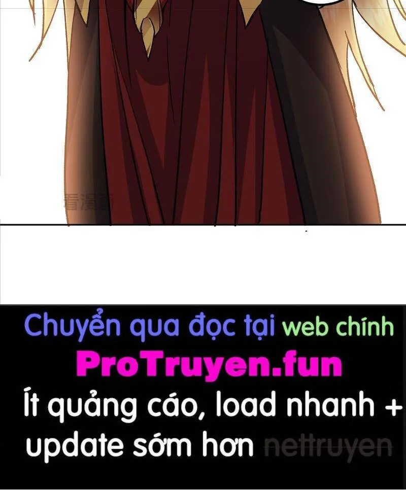 Trang 104