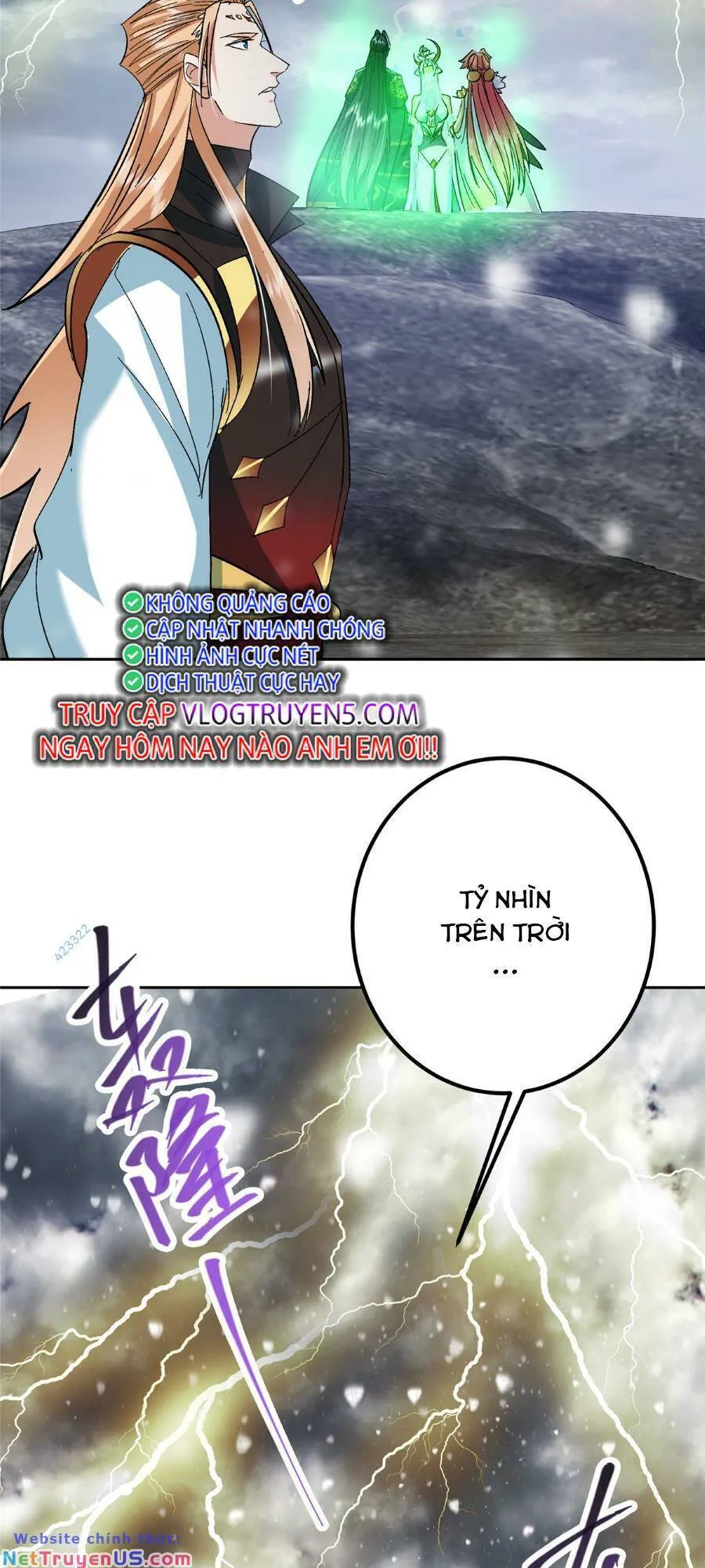 Trang 42
