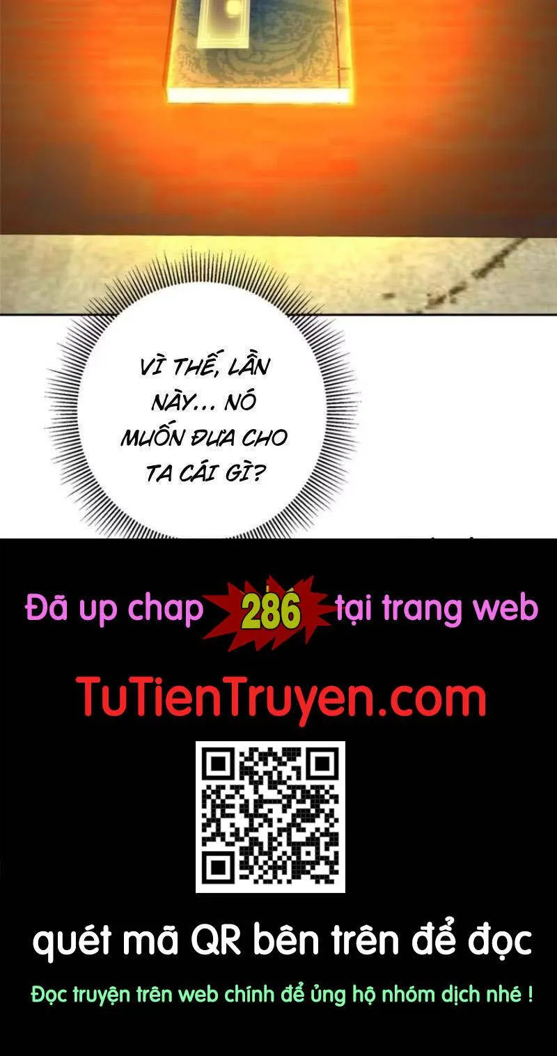 Trang 61