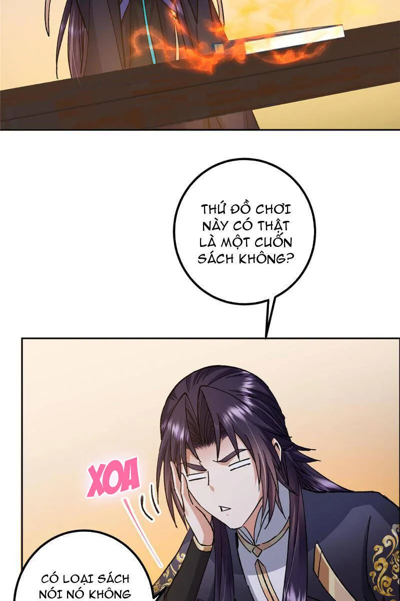 Trang 11