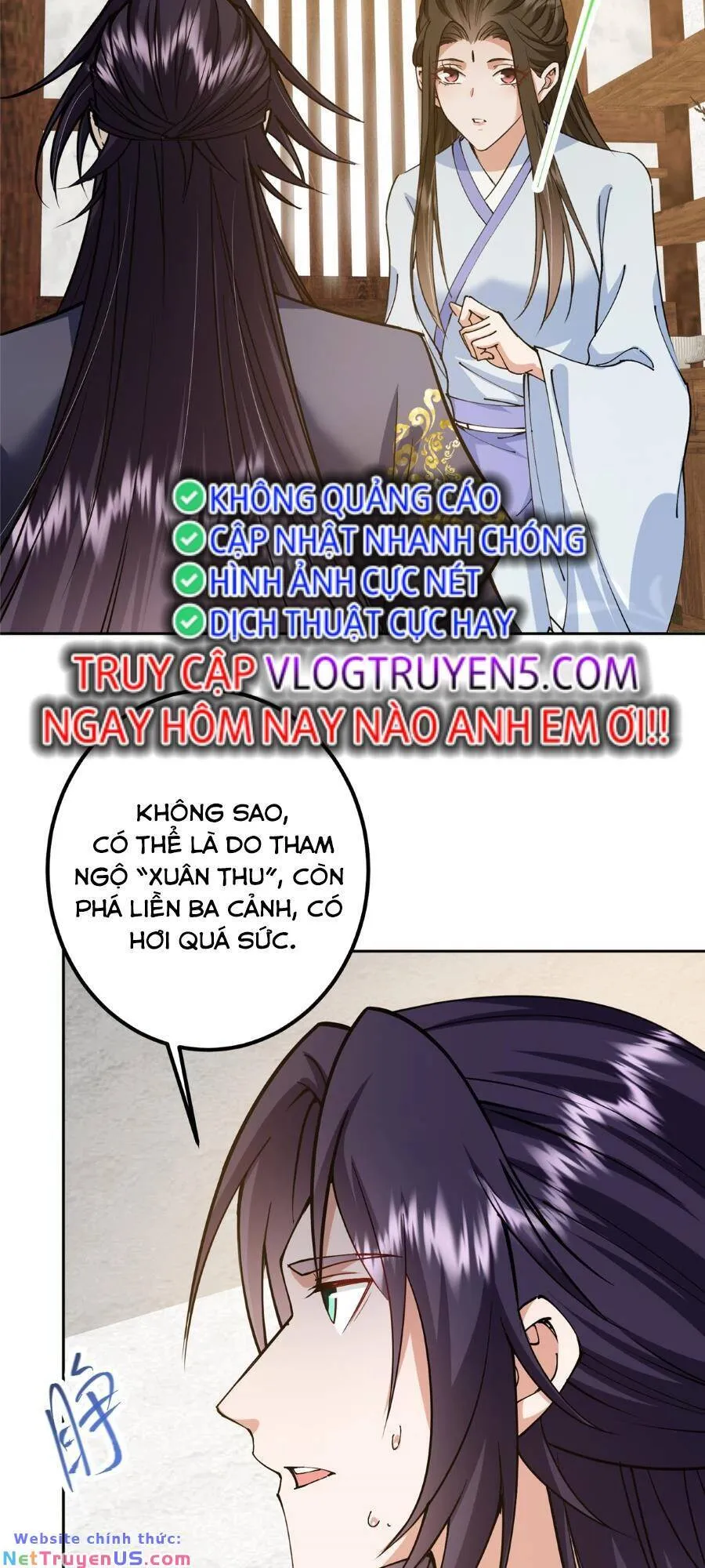 Trang 30