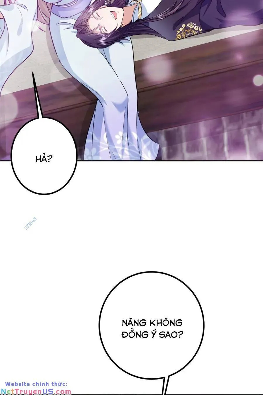 Trang 35