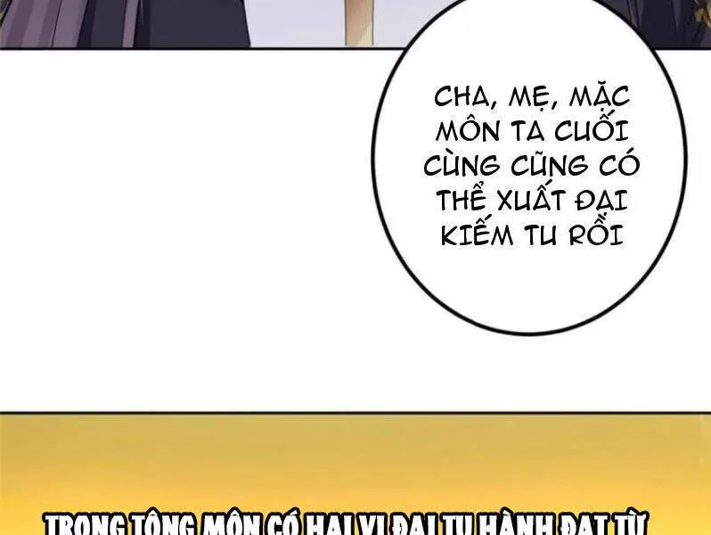 Trang 81