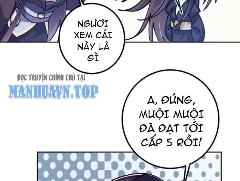 Trang 83