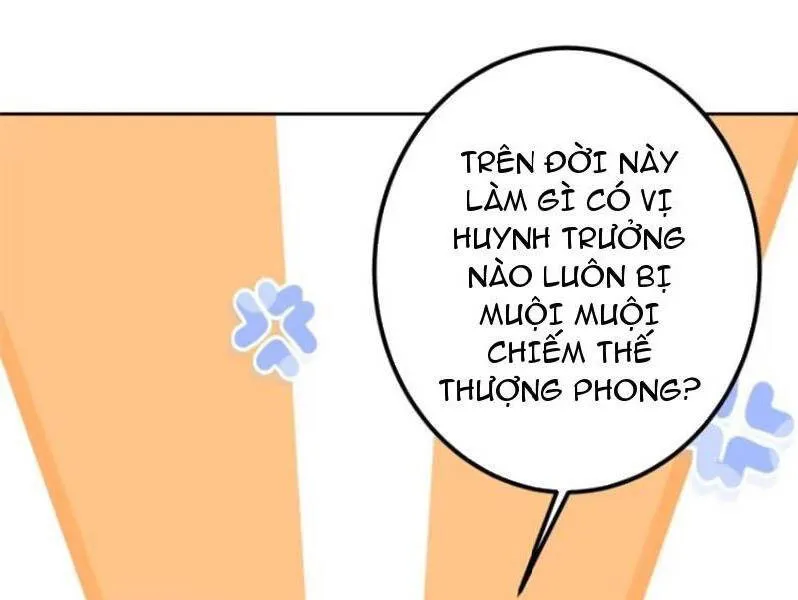 Trang 87
