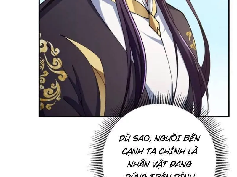Trang 91