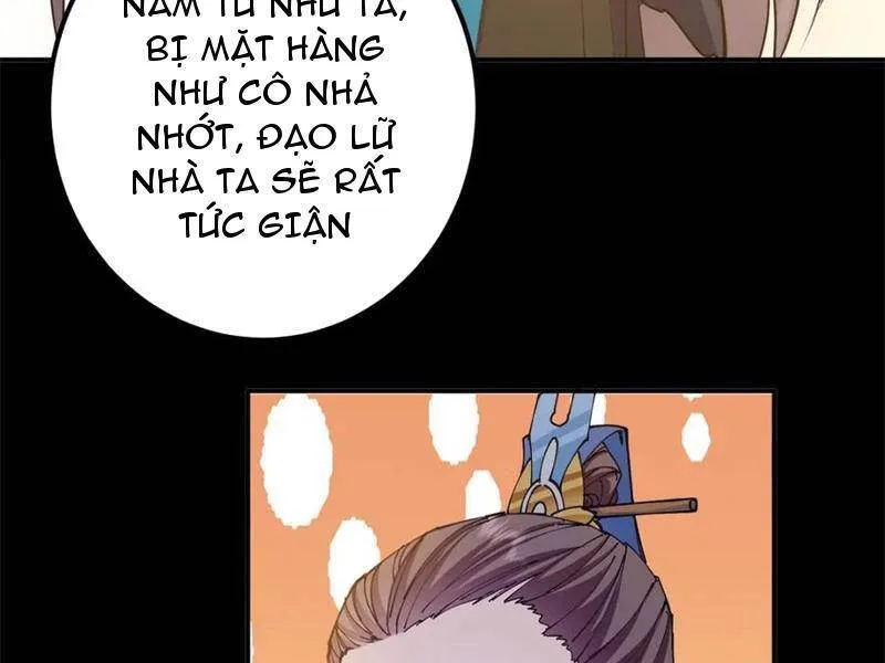 Trang 70
