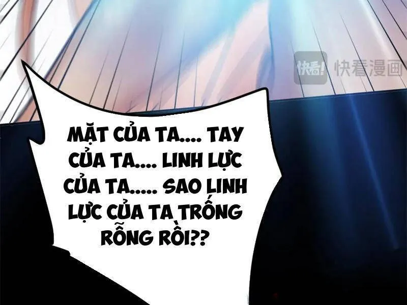 Trang 93