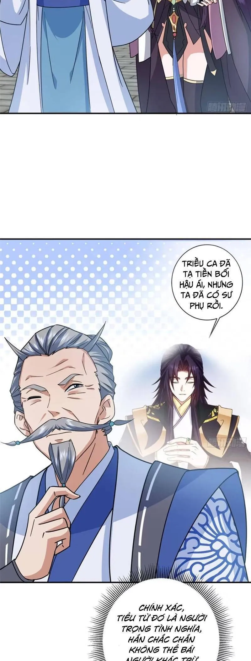 Trang 20