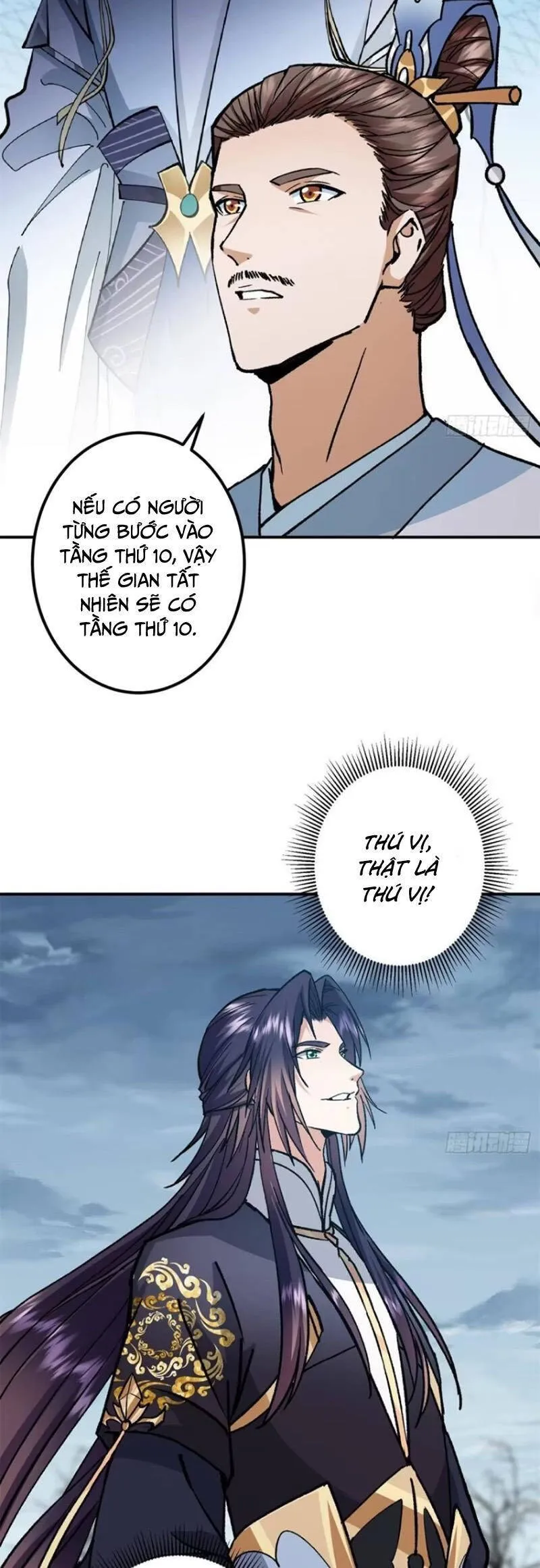 Trang 19