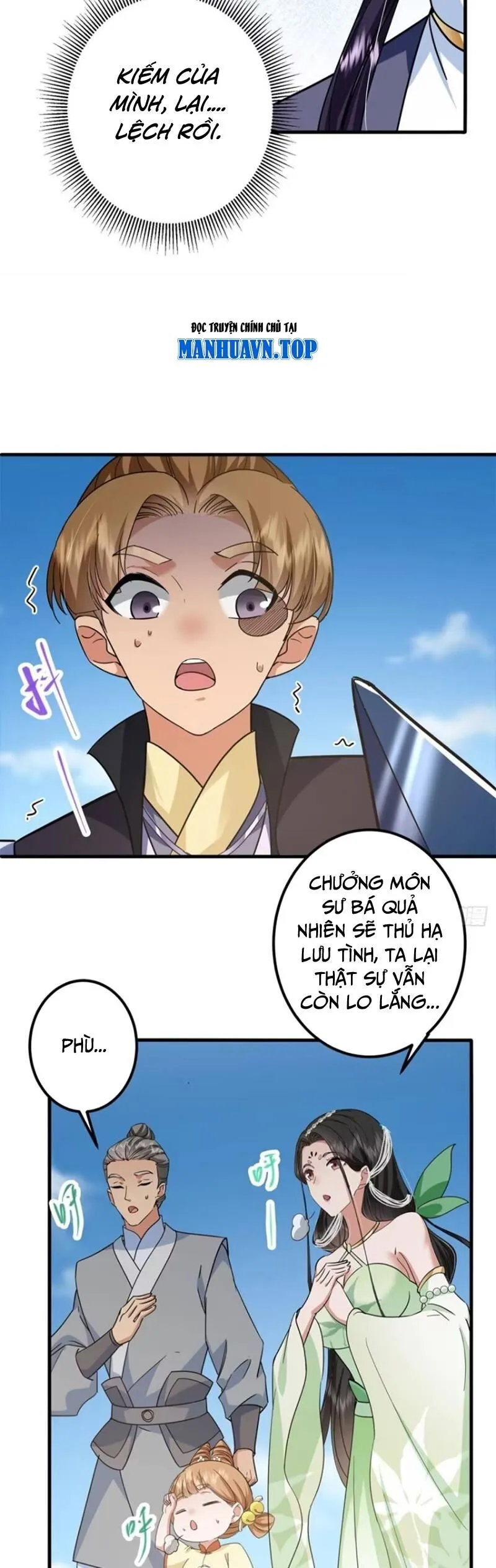 Trang 15