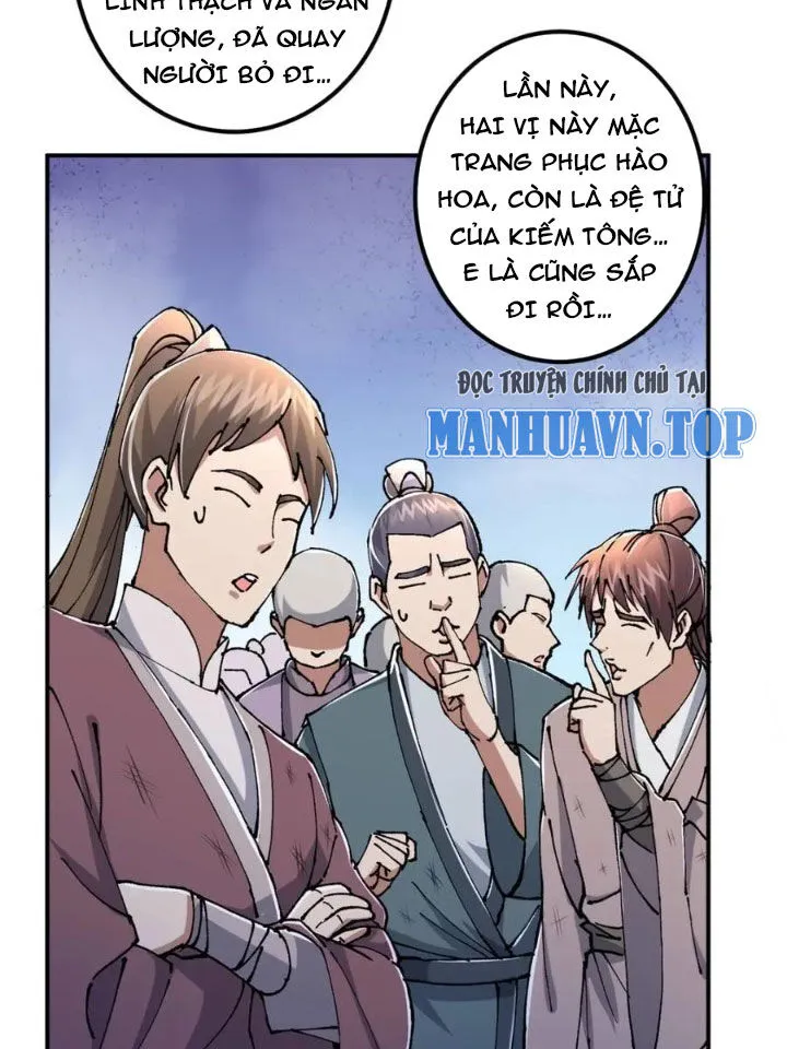 Trang 41
