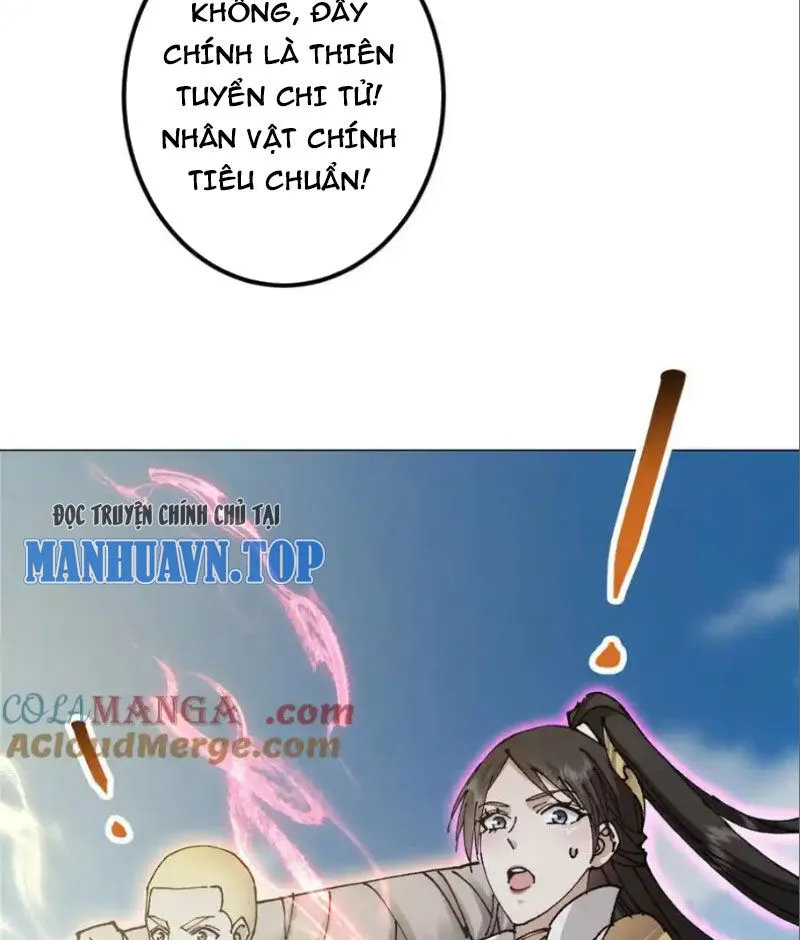 Trang 55