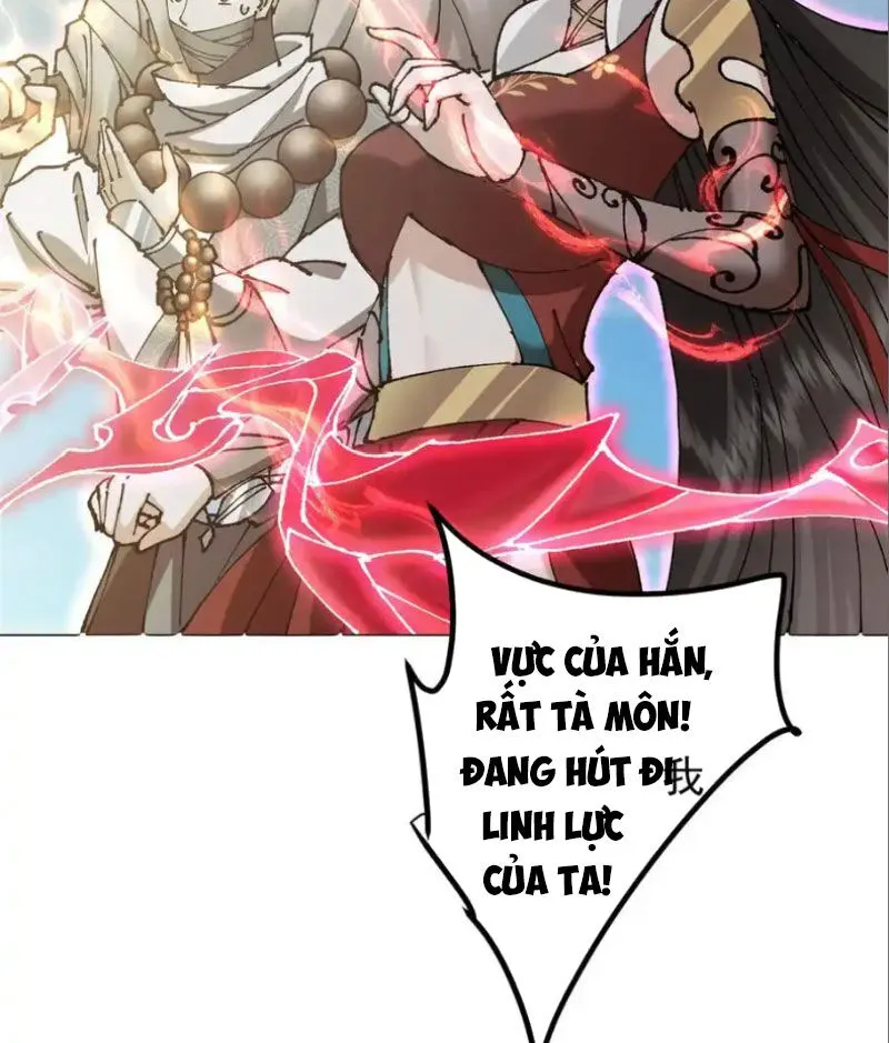 Trang 56