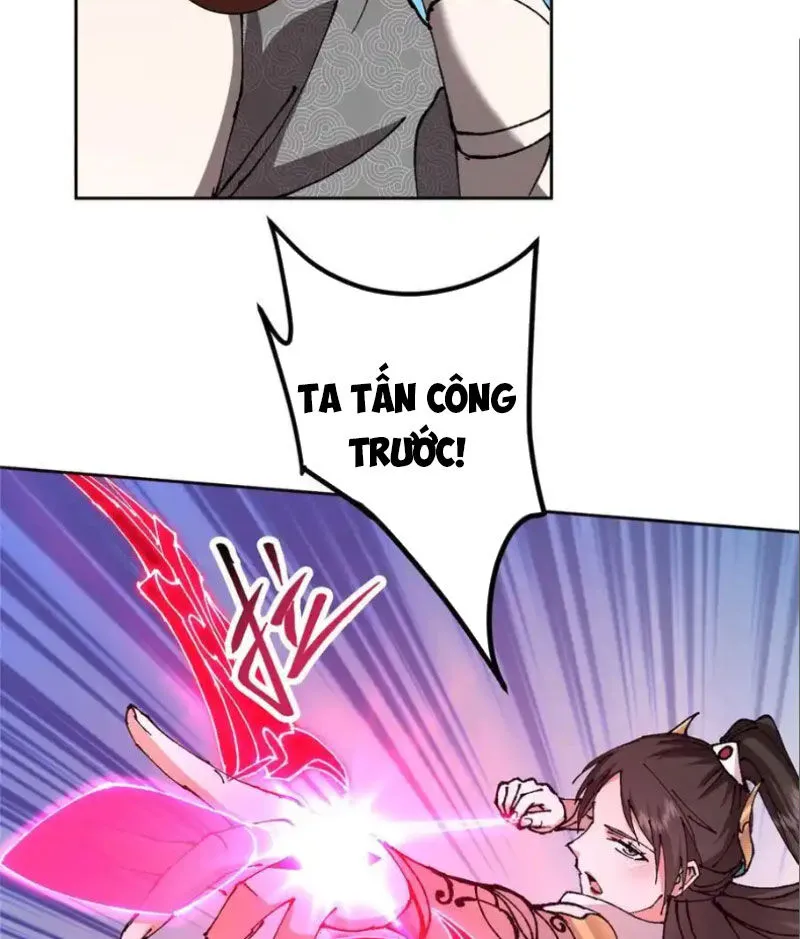Trang 60