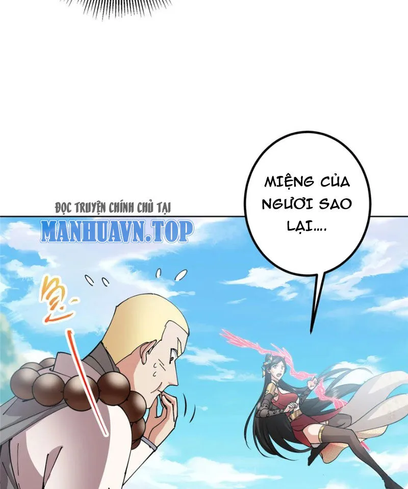 Trang 52