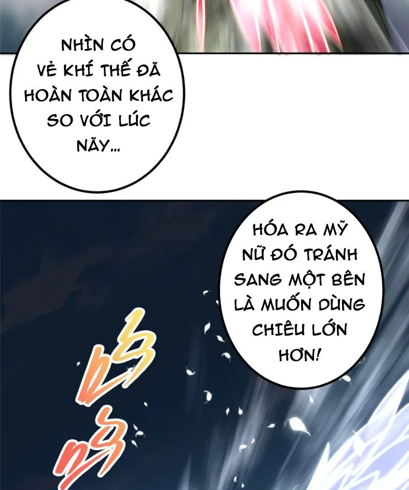Trang 70