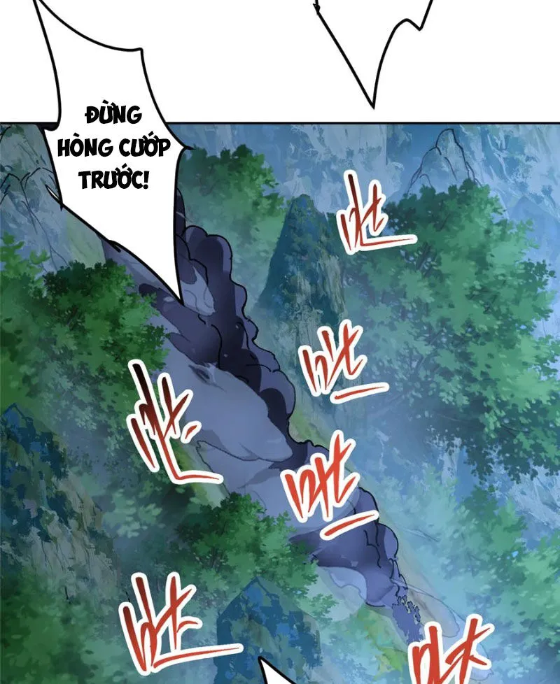 Trang 66