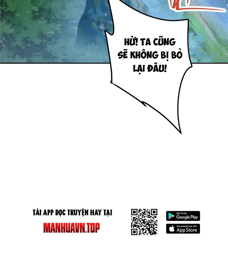 Trang 67