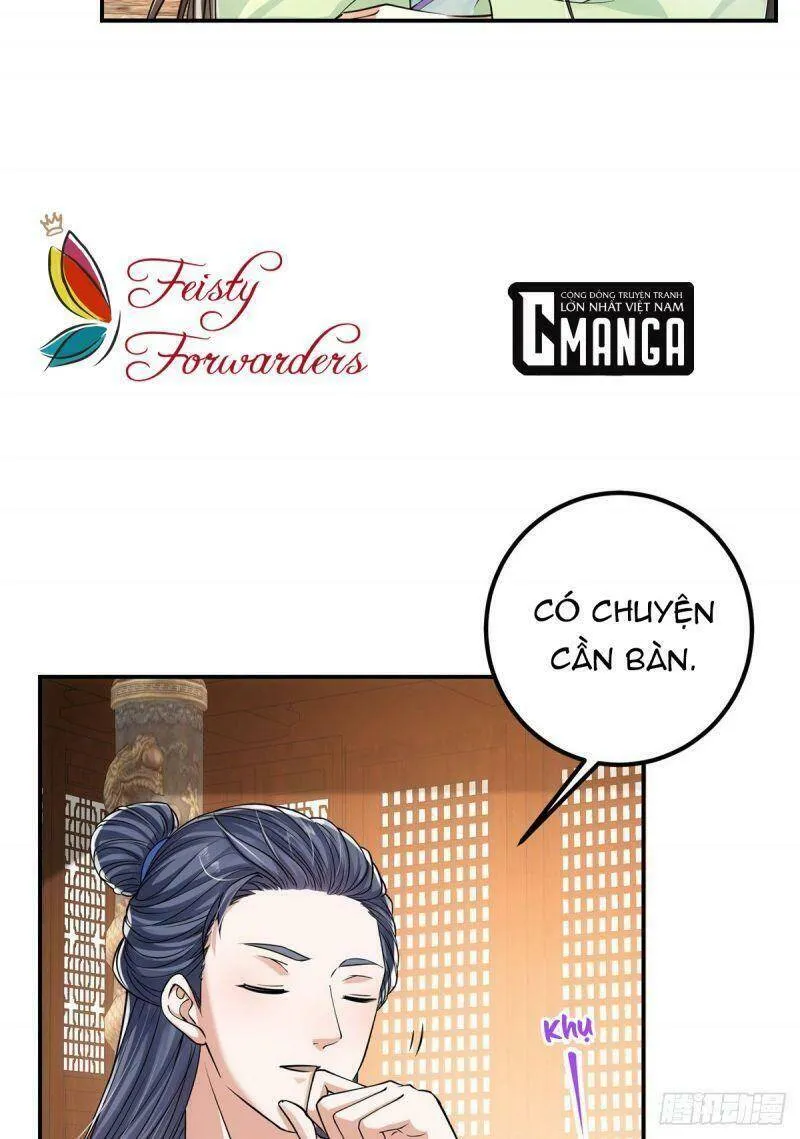 Trang 27