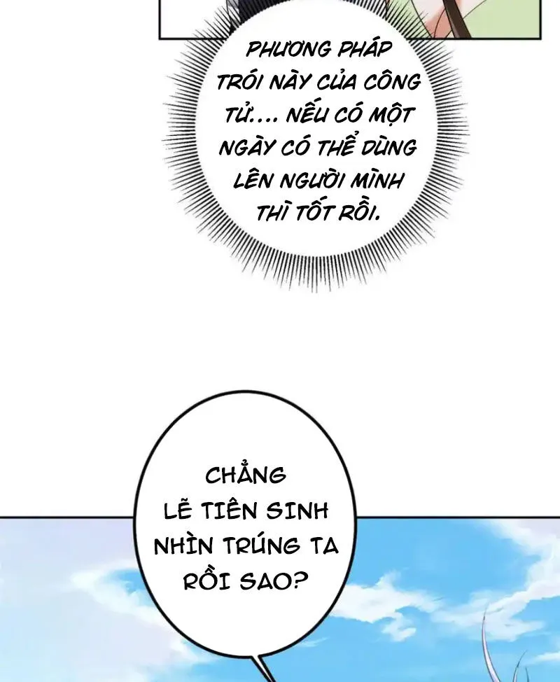 Trang 64