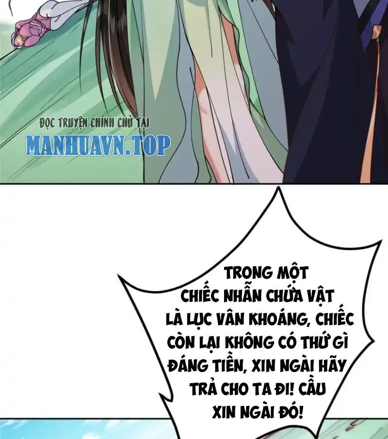 Trang 79
