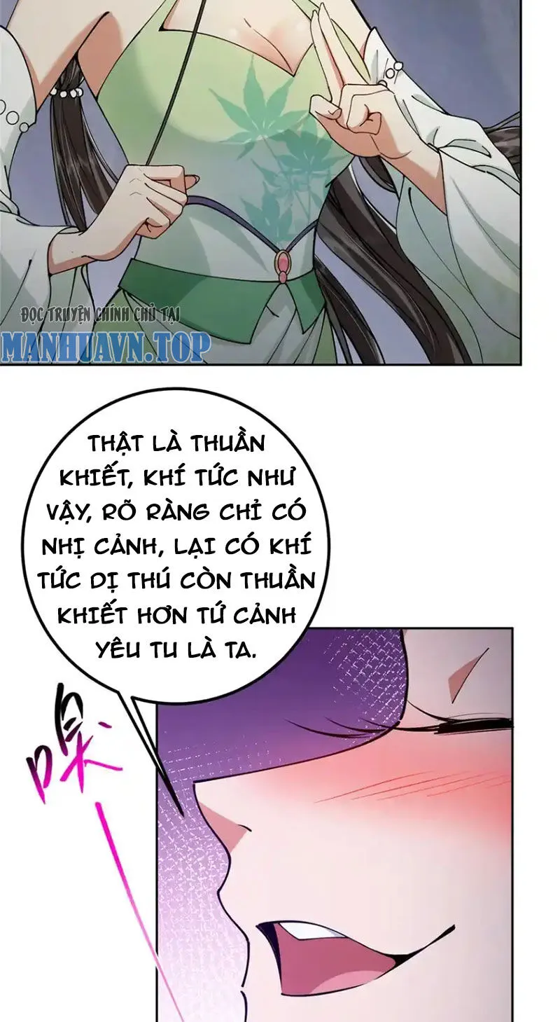 Trang 44