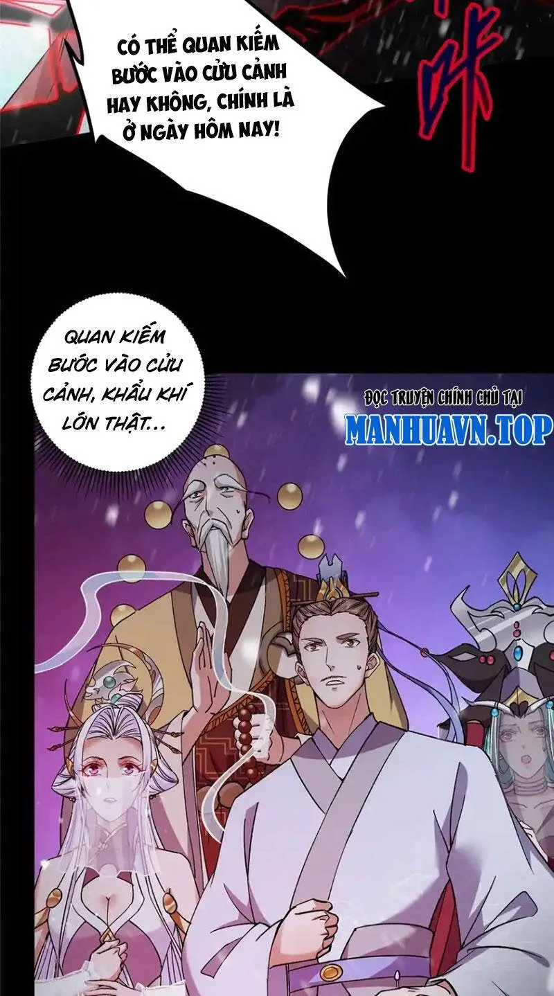 Trang 42