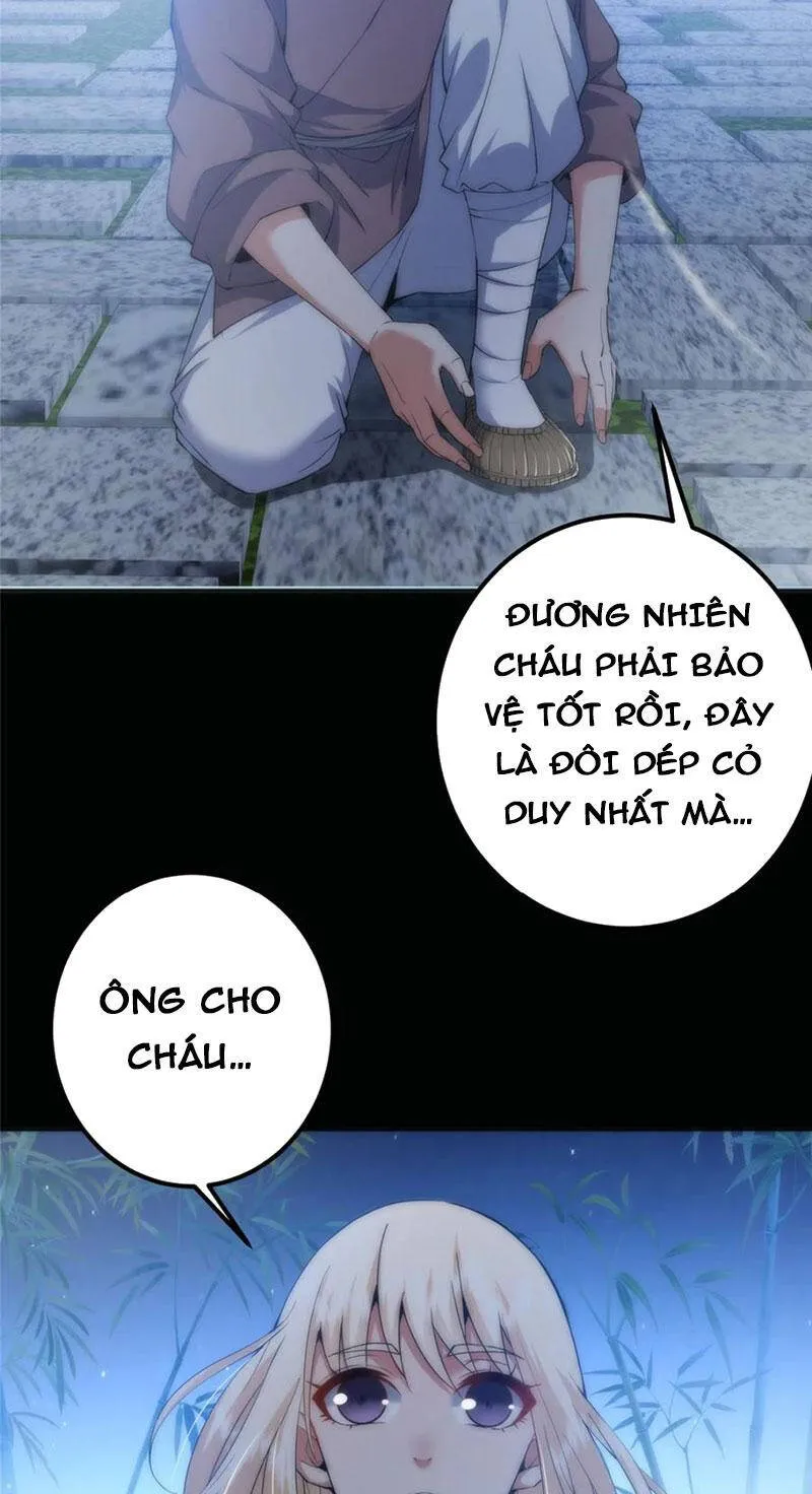 Trang 51
