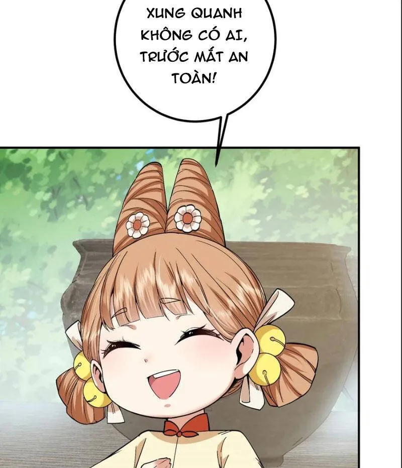 Trang 60