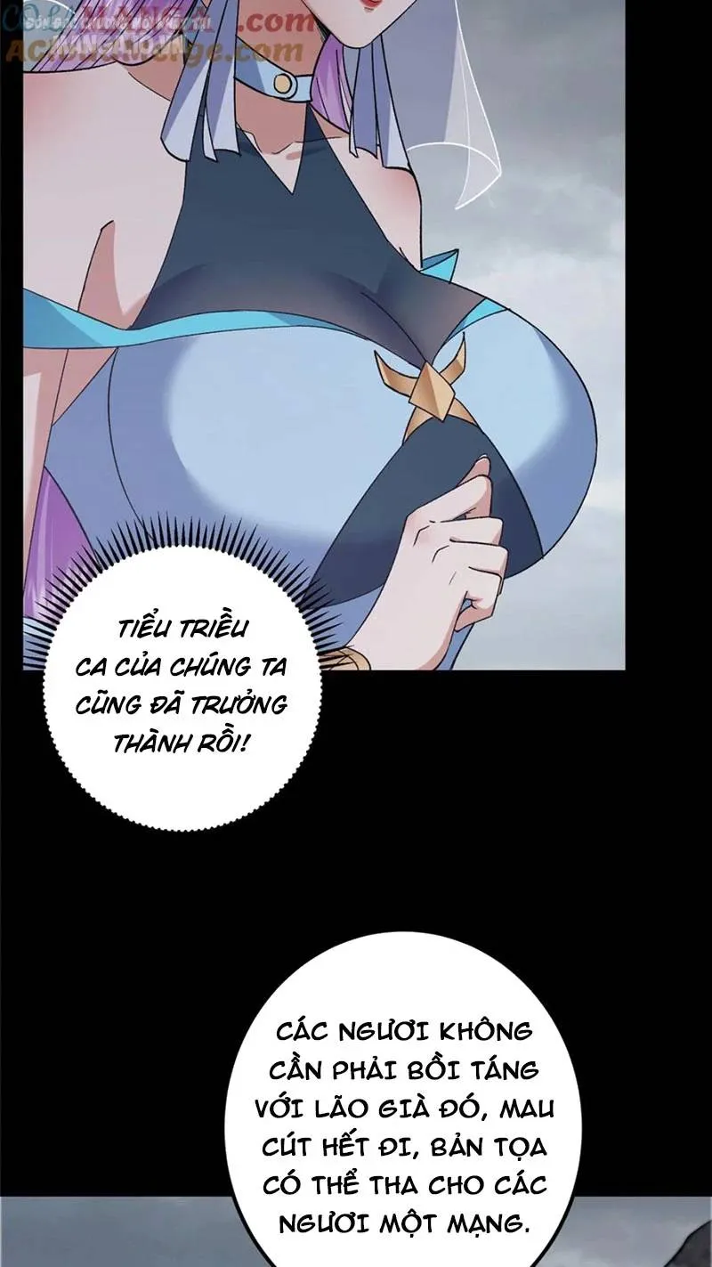 Trang 44