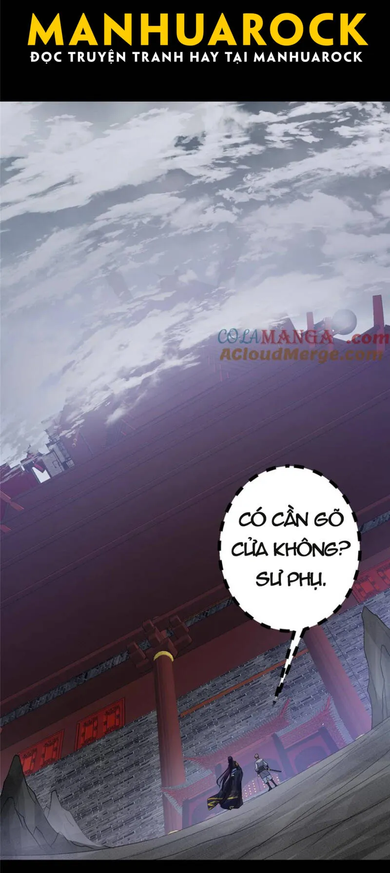 Trang 45