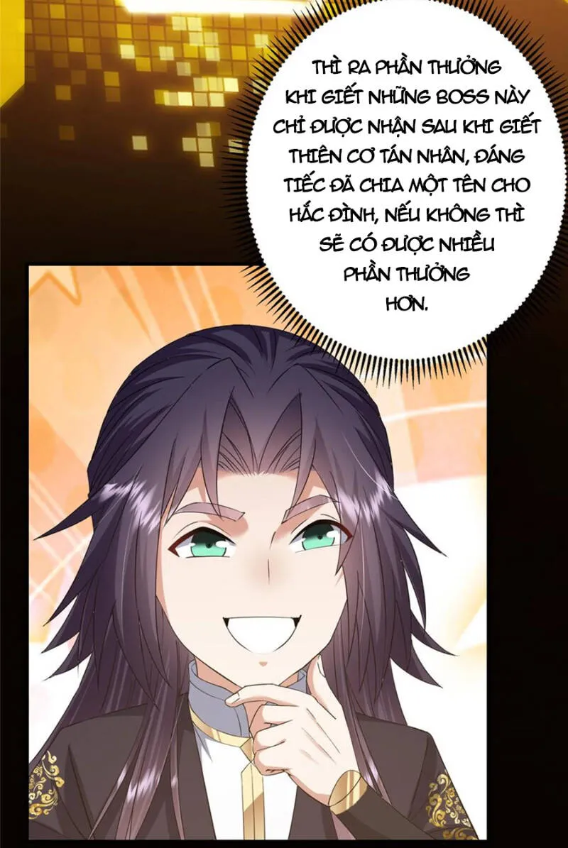 Trang 37
