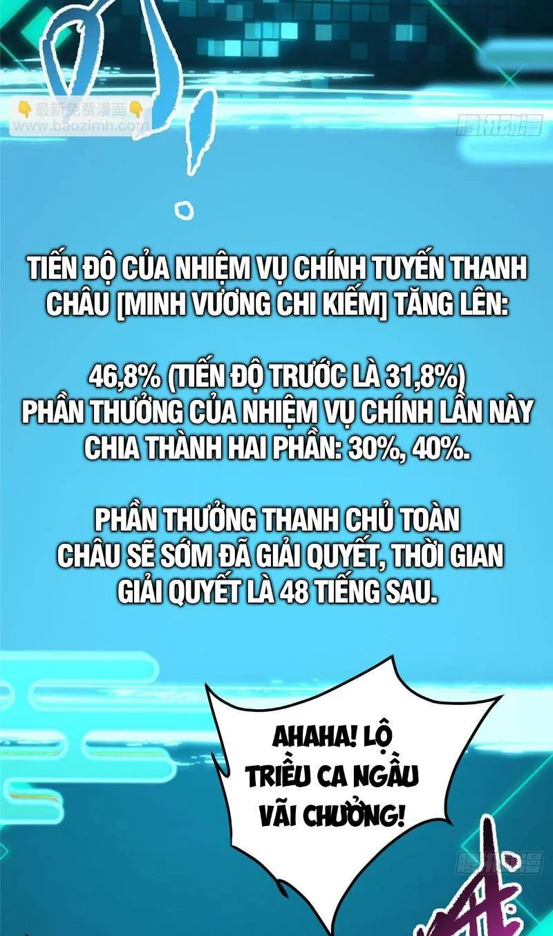 Trang 48