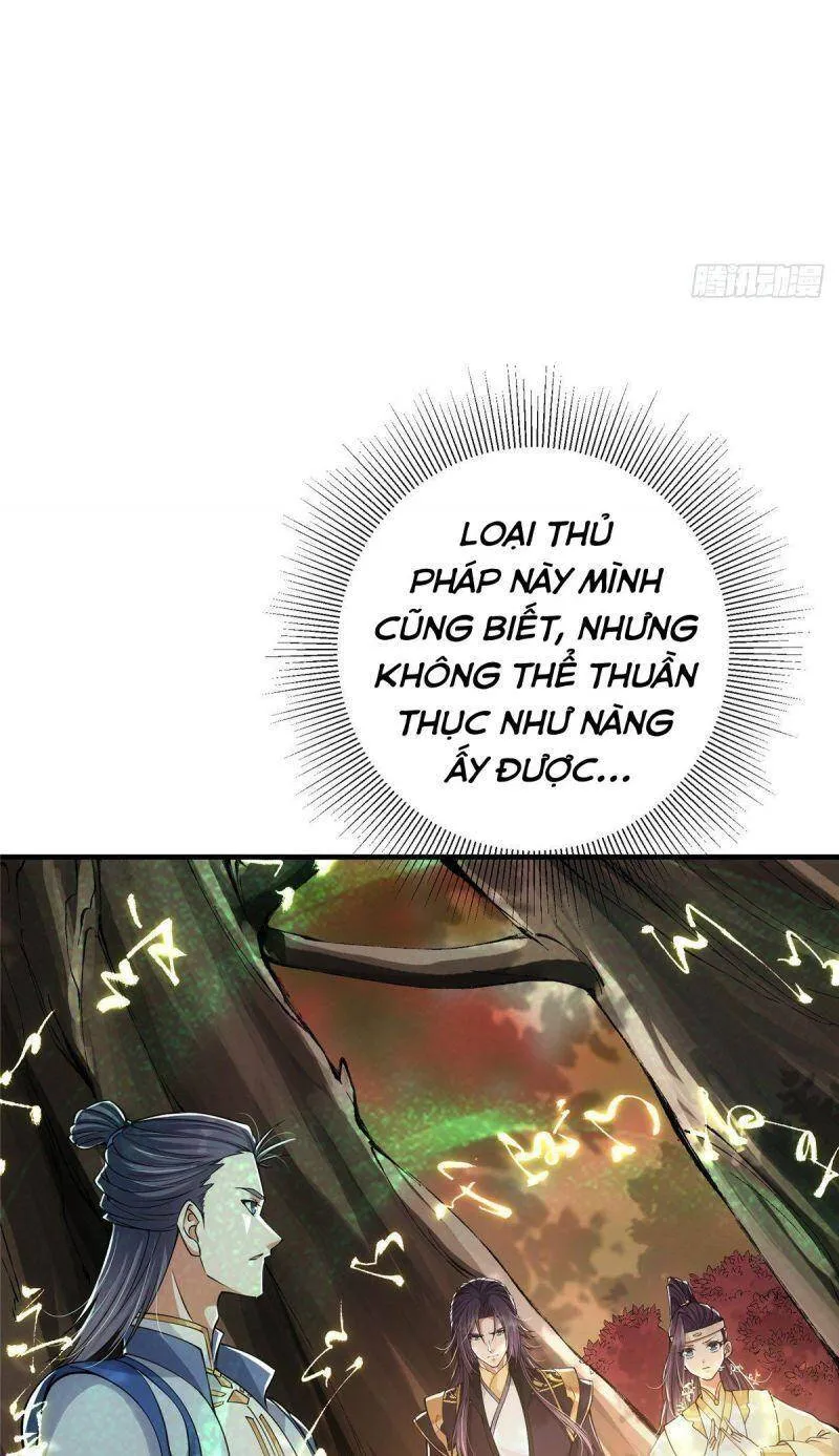 Trang 25