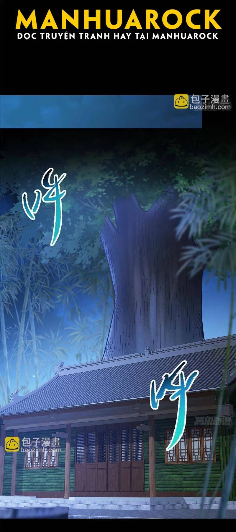 Trang 29