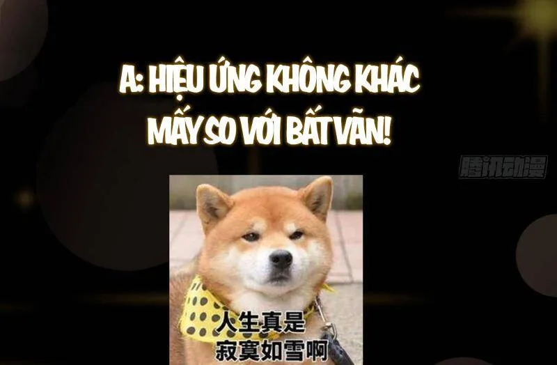 Trang 75