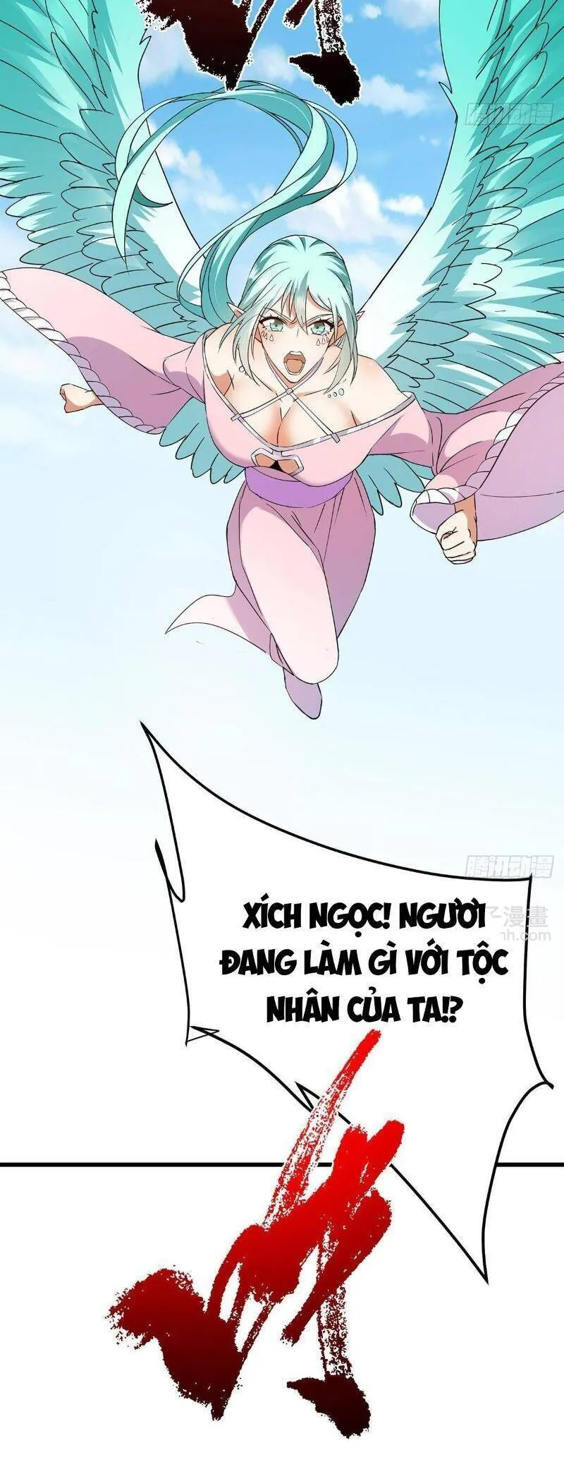 Trang 54