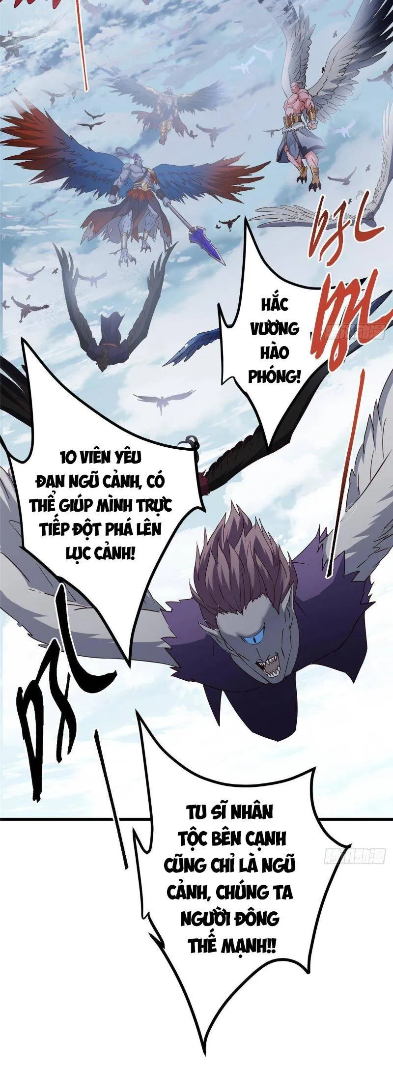 Trang 57