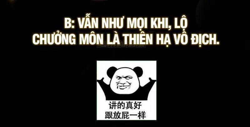Trang 60