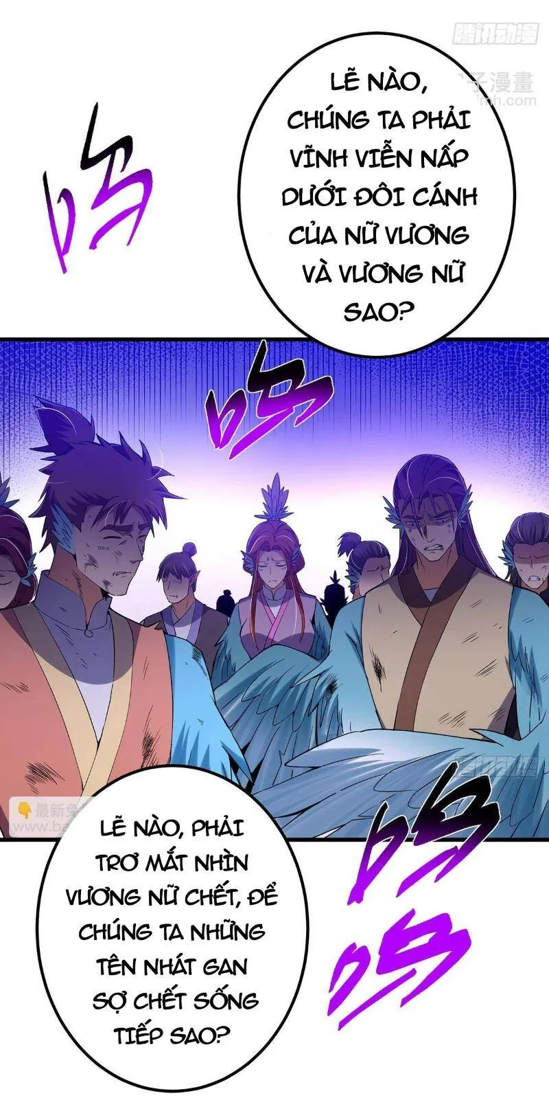 Trang 26