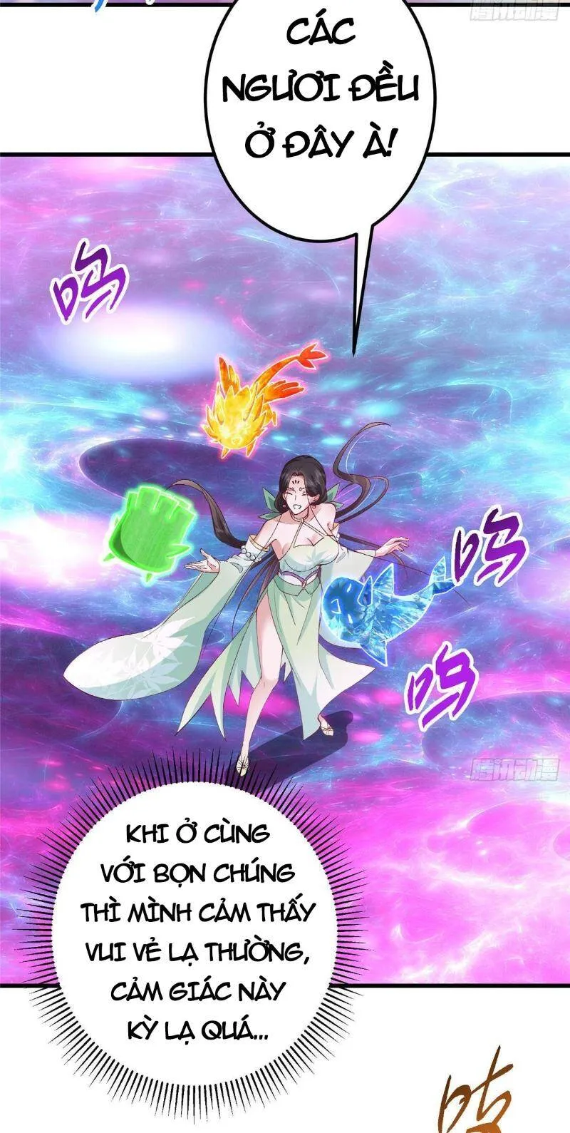 Trang 21