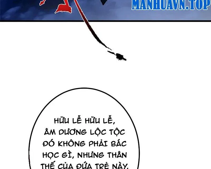 Trang 159