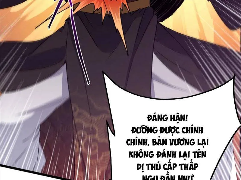 Trang 164