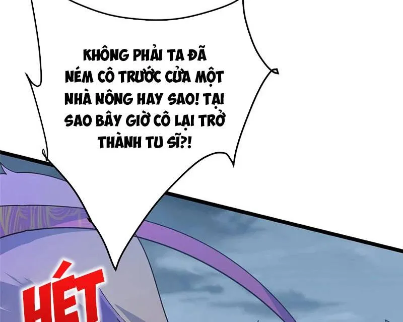 Trang 76