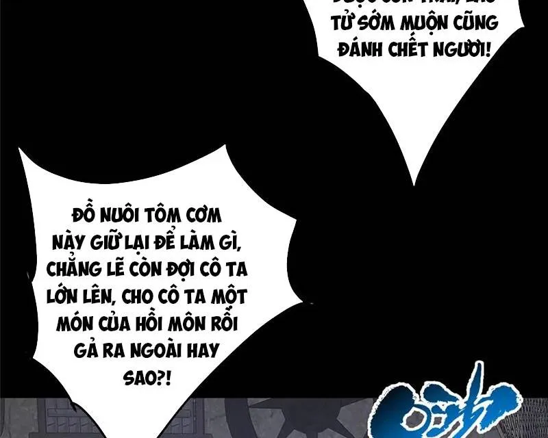 Trang 84